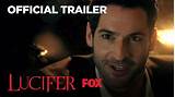 Watch Lucifer Series Online Free Pictures