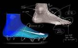 Nike Technology Innovation Images