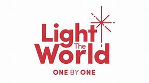 Results Of 2019 Light The World Initiative Lds365 Resources From The