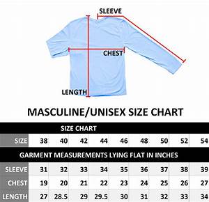 Sweater Chalet Size Chart Sweater Chalet