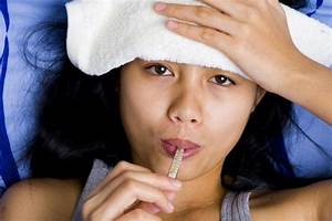 6 Surprising Tricks To Colds Flu
