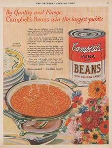 Pin By Edward Pierson On Old School Memories Food Ads Vintage Food
