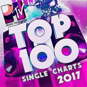 Mtv Top 100 Charts Mtv Hits Music Videos 2021 Mtv 2021 Mtv Music Top