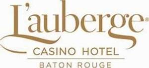 L Auberge Casino Hotel Baton Baton La Jobs
