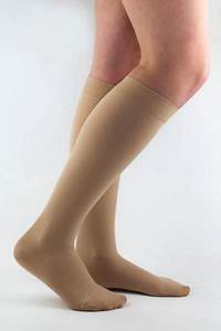 venosan 6000 unisex compression below the knee richard