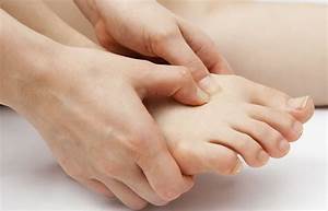 Foot Chart Foot Diagnosis For Upon