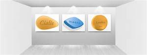 Comparison Of Levitra And Cialis Online Canadian Pharmacy
