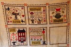 Abby Rose Designs Placement Chart For L 39 Il Abby 39 S Love Kindness