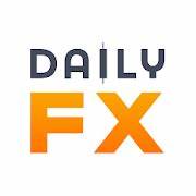 Dailyfx Live Forex Rates Calendar Analysis Apps On Google Play