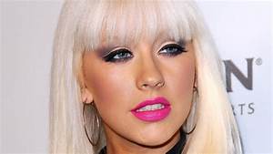 What Is Aguilera 39 S Zodiac Sign