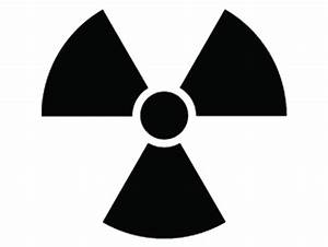 Radiation Symbol Png Images Free Download Labb By Ag