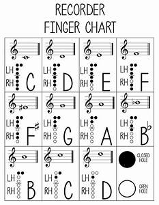 1000 Images About School Recorder On Pinterest Charts Christmas