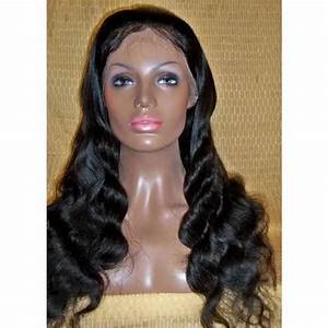 Women Non Remy Body Wave Hair For Personal Upto 18 Inch At Rs 9000 Kg