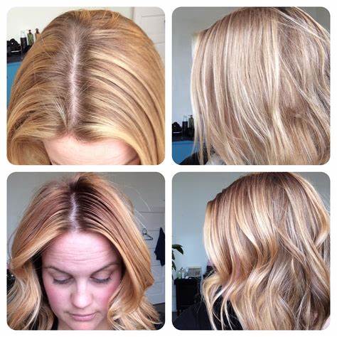 Cellophane Hair Treatment - What Is It And Does It Really
