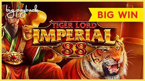 tiger slot 78 login