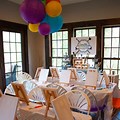 Adult Painting Birthday Parties