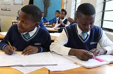 learner millionaire invest answersafrica emaze pendidikan smallstarter