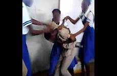jamaica boy after beating old girls girl bail year attack schoolgirls judge revokes viewing tape male their public gleaner beaten