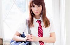 schoolgirl nubile schoolgirls japan lili young decides asians