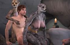 eporner whore furry cum gameplay fucks demon lord