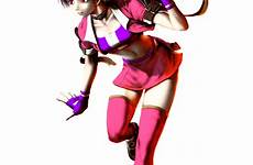 roar bloody alice rabbit characters xxx nonomura zerochan pink anime legwear minitokyo br3 wikia fightersgeneration fighting videogame br