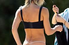 ashley topless ass tisdale candids sydney booty thefappening