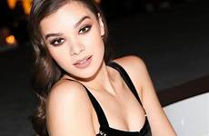 hailee steinfeld sexy game ender hottest imgur comments beautiful sexys hailey 12thblog gentlemanboners actress model thefappening geekboners