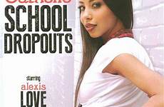 catholic school unlimited dropouts dvd buy empire adultempire