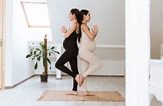 yogamatters
