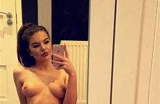 beth spiby leaked selfies bitch aznude erotic thefappeningblog vorheriges nächstes