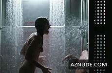 hernandez callie alien nude covenant aznude scenes movies graves title
