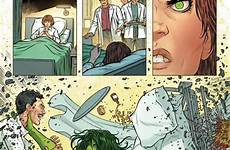 hulk immortal walters mutants krakoa sneak understanding herodope