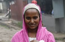 somali girl refugee globalgiving