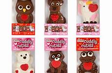 cuddly cuties palmer sweetservices ask question valentine