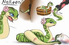 snake furry vore condom e621 viper lizard kung fu reptile feral rule34 naga unbirthing oral scalie anus tongue
