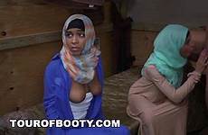 muslim booty xnxx tour women