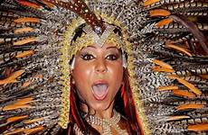 carnival rio girls sex pussy celebration shesfreaky