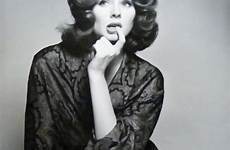 models 1950s vintage suzy parker most model top women fashion classic famous glamour supermodels face photography fifties old everyday beauty