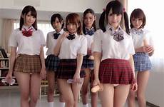school schoolgirls japs 学園 女性 佳苗 kkk 女の子 セクシー 可愛い やっぱり 叶う 生活 なんて って なん