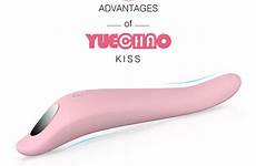 vibrator tongue women spot sex massager vibrating clitoral vibrators usb rechargeable daul shape toys