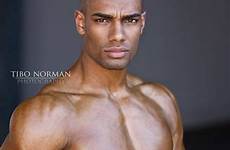 tibo norman nathan grant photographed pecs xpost ash comments