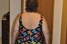 granny fat skinny there long comparison weeks getting ago way go today but