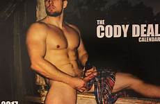 tumblr cody deal naked shirtless male post model tumbex jockstrap