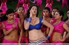 laxmi raai actress bollywood wallpapers lakshmi heroine choose board boobs