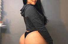 thicc paag phat juicy goddess bunda mulheres juicyasians