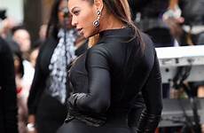 beyonce commando ass shaking dat going hornoxe gifdump cinemagraphs animierter picdump thoughts dunno coisa