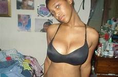 teen naked sex ebony go sexy trinidad girl busty mzansi ko wa shesfreaky celeb tsa ass lesbian beautiful selfies pussy
