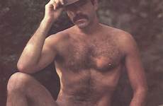 cowboy vintage nude tumblr urban squirt daily retro trent honcho february 1981 picsninja 1280