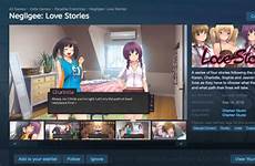 game steam anime uncensored adult valve games allows style store pcmag size link email