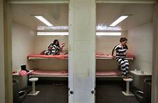 women prisons pads menstrual girls humiliate soccer withhold european prison violate rights guardian chandra basic am